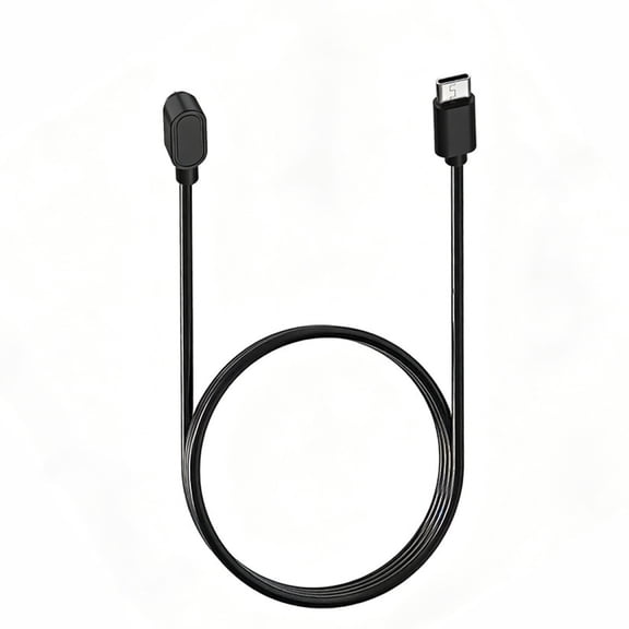 Charging Data Cable for Rokid Glasses Fast Charge Cable Glasses Full-Feature Sync TPE Durable Charger with Smart Chip