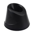 thumbnail image 1 of Charging Dock Base Station Fit for D8 Cordless Accessories, 1 of 6