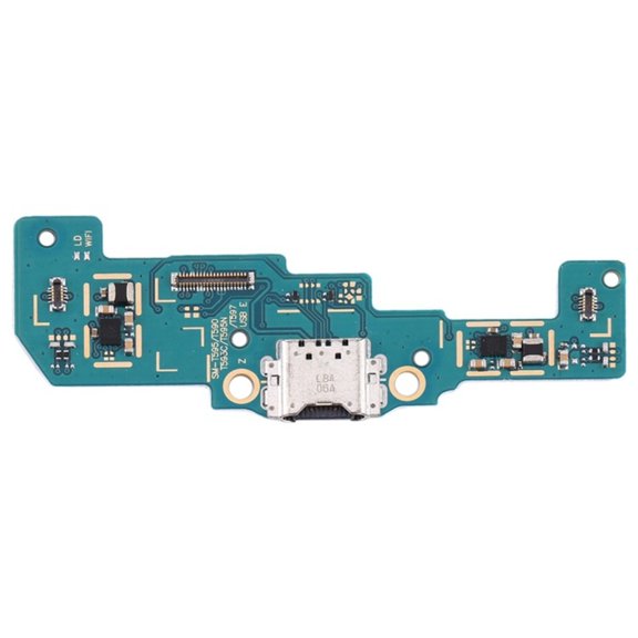 Charging Dock Board For Tab A T590 T595 10.5inch USB Port Repair Quick Installation Replacement Accessories