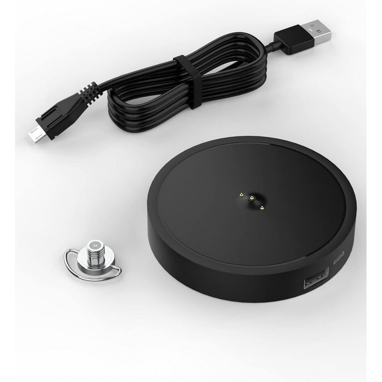 charger ue mega boom