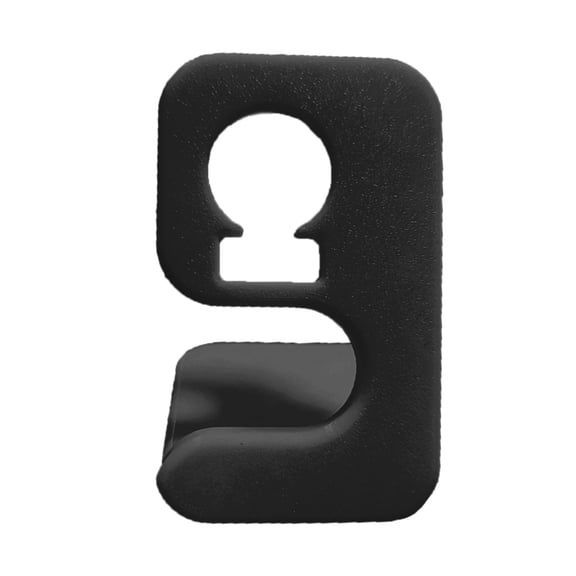 Charging Dock Desktop Smartwatch Stand for 9 Plastic Charging Dock Station (Charging Cable NOT Include)