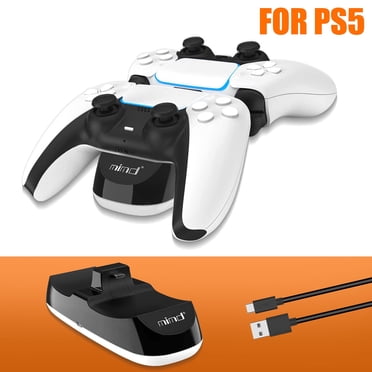 Hori - Nintendo Switch, 5-Volt High-Speed, Video Game Car Charger ...