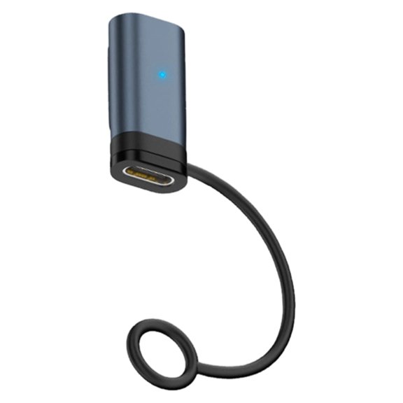 Charging Dock For Multiple Intelligent Generation Including 10 9 and 8 Providing Ease and Anti Fall Protective