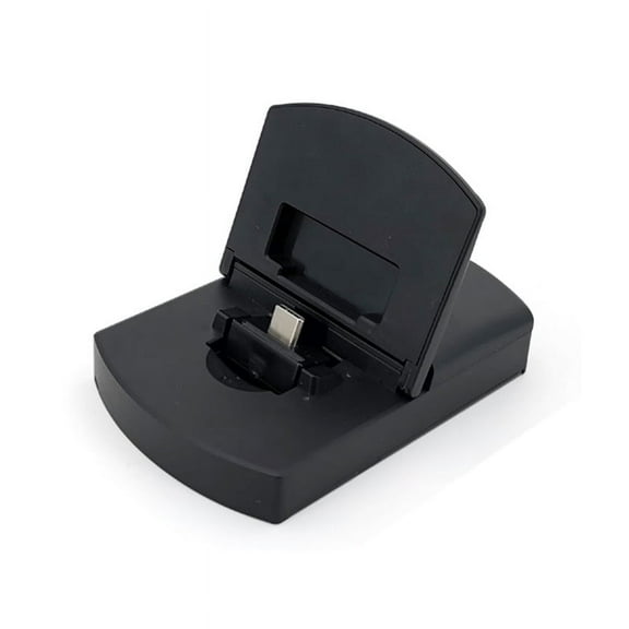 Charging Dock Stand For Nintendo Switch & Switch Lite