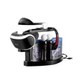 thumbnail image 1 of Charging Dock Storage Stand For PS4 PS VR Move Controller, 1 of 5