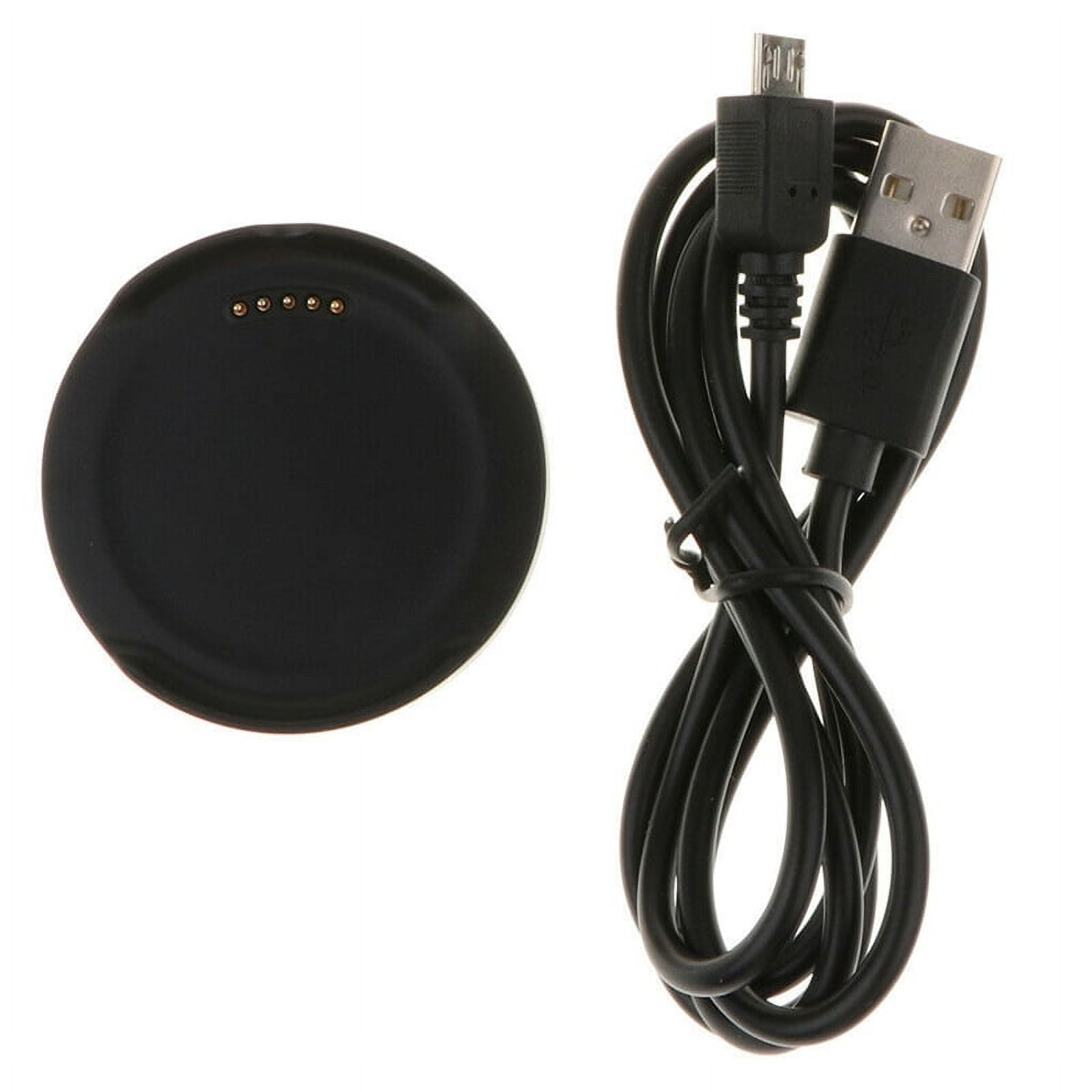 Lg Smartwatch Charger