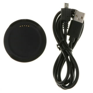 Lg Smartwatch Charger