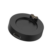 Charging Dock for 965/745/265 Smartwatches with Power Protections