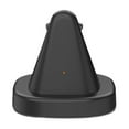 thumbnail image 1 of Charging Dock for Meta Smart Glasses Fast Charging, Black, 3.94x3.15x1.97 Inch, 1 of 8