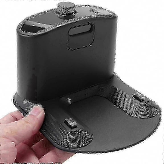 Charging Dock for Robotic Vacuum Cleaner 500-900 Series Compatible with Part Number P20250110180