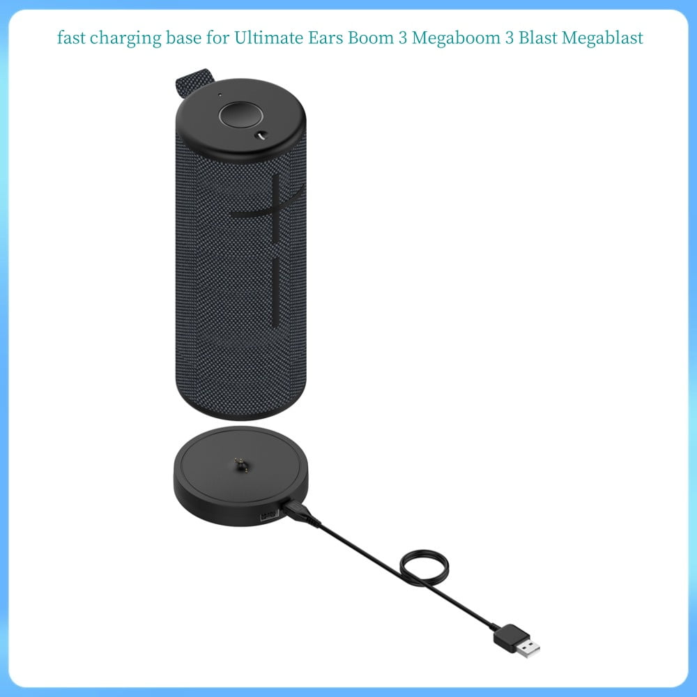 Charging Dock for Ultimate Ears Boom MEGABOOM Cambodia Ubuy