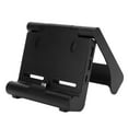 thumbnail image 1 of Charging DockGame Console Charger Station Base Hub Fit, 1 of 1