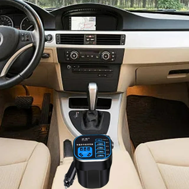 Charging Fast Charge Charging Stones to Charge Phones Flat Charging