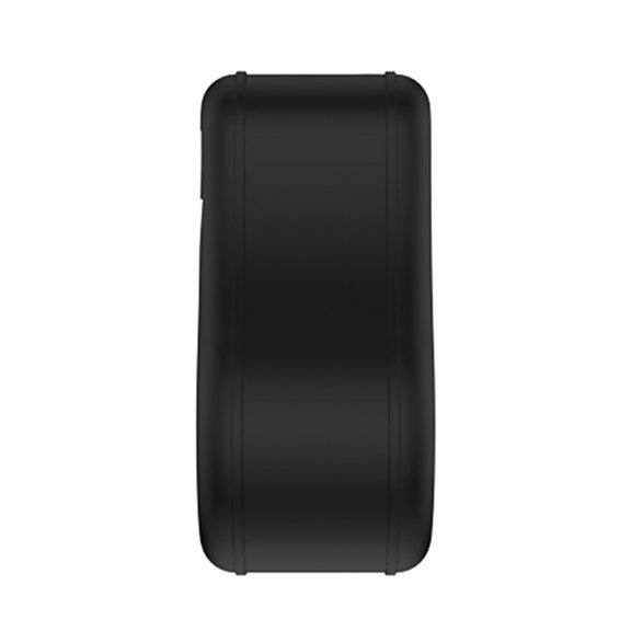 Charging Hold Docking Station Cable Management Solution Neat Organized Station Lightweight Base for Rings Gen