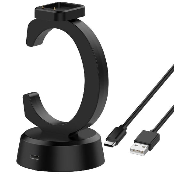 Charging Holder Smartwatch Charging Stand Cradles for Fit3 Band 2