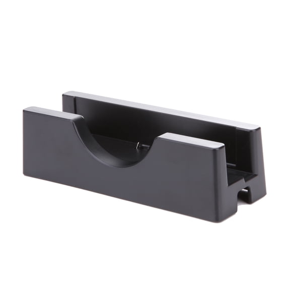 Charging Holder Stand for New 3DS / New 3DSXL/3DSLL Dock Station Host Support Bracket Base Cradle with USB Cable