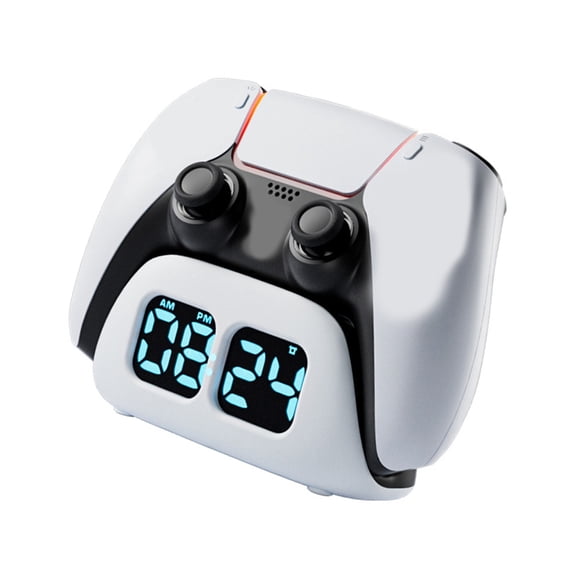 Charging Holder for Game Controller Charging Dock Station Charging Stand