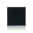 thumbnail image 1 of Charging IC Compatible For iPad Pro 12.9" 3rd Gen (2018)/iPad Pro 12.9" 4th Gen (2020)/iPad Pro 11" 1st Gen (2018)/iPad Pro 11" 2rd Gen (2020)/iPad 7 (2019)/iPad 8 (2020)/iPad Air 3 (343S00235), 1 of 4