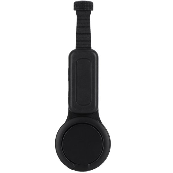 Charging Listening 2-in 1 Adapter Ring Holder for iPhone (for Lightning for Lightning)