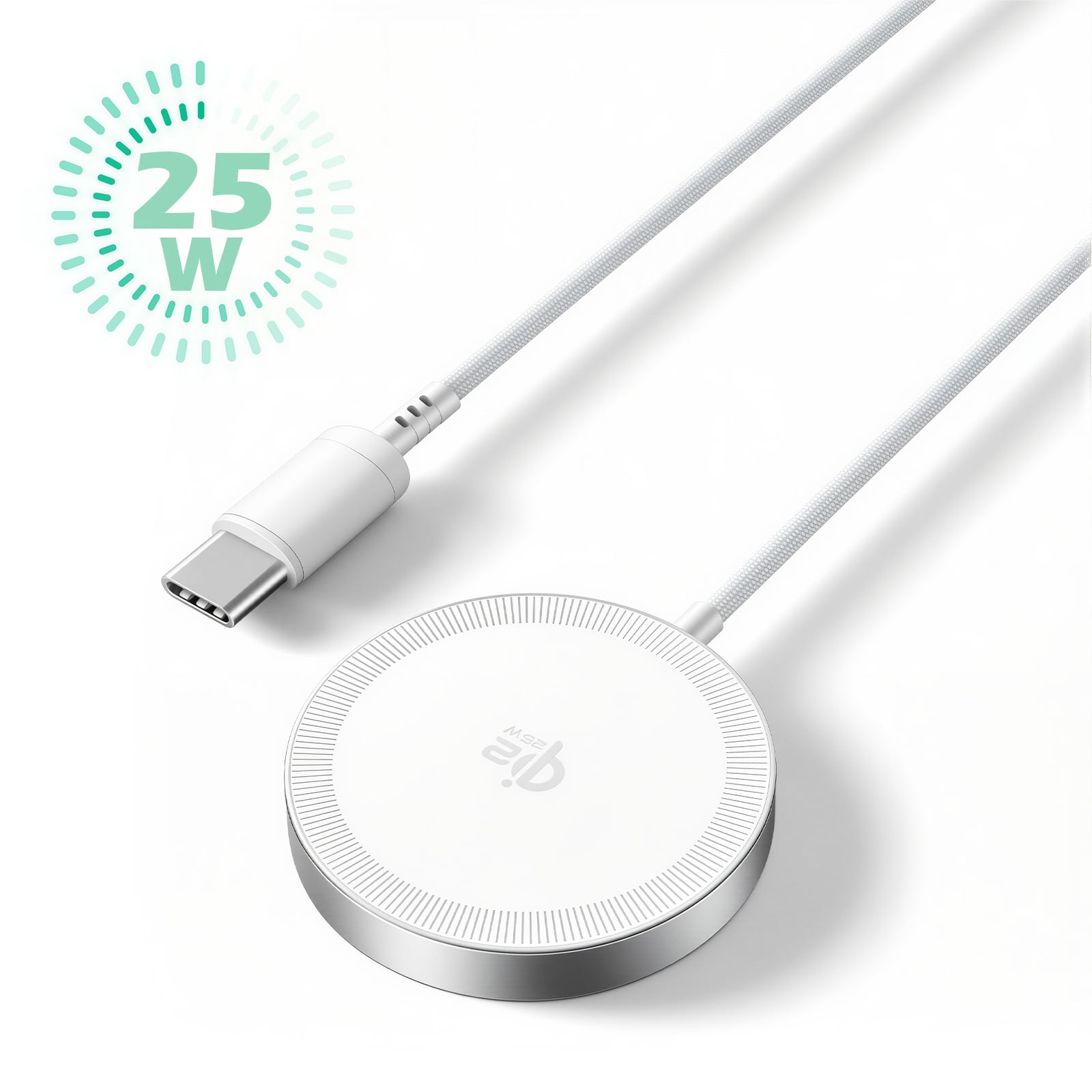 iPhone 4S Chargers