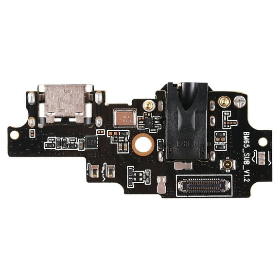 Charging Port Board For Blackview BL8800 5G