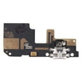 thumbnail image 1 of Charging Port Board for Xiaomi Redmi 5 Plus, 1 of 3