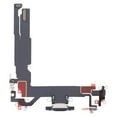 thumbnail image 1 of Charging Port Compatible With iPhone 16, 1 of 4