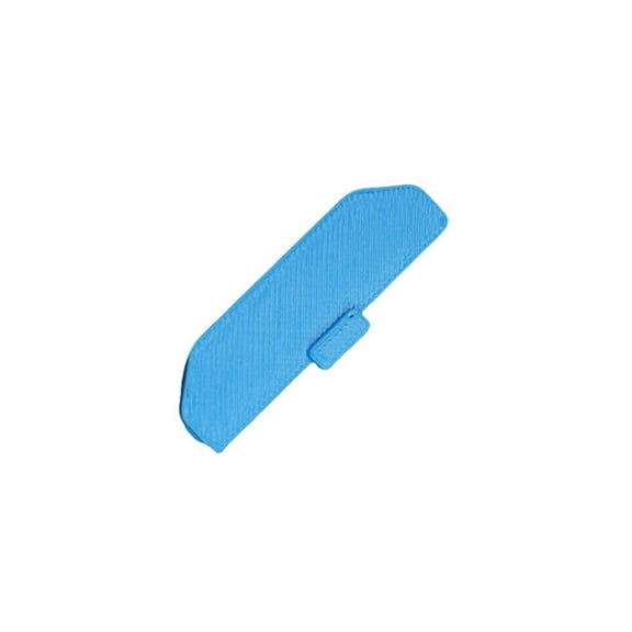 Charging Port Dust Plug Cover for GPD WIN 5 Game Console, Anti-Dust Anti-Aging Silicone Plug Compact Interface Saver Protector for Extend Lifespan