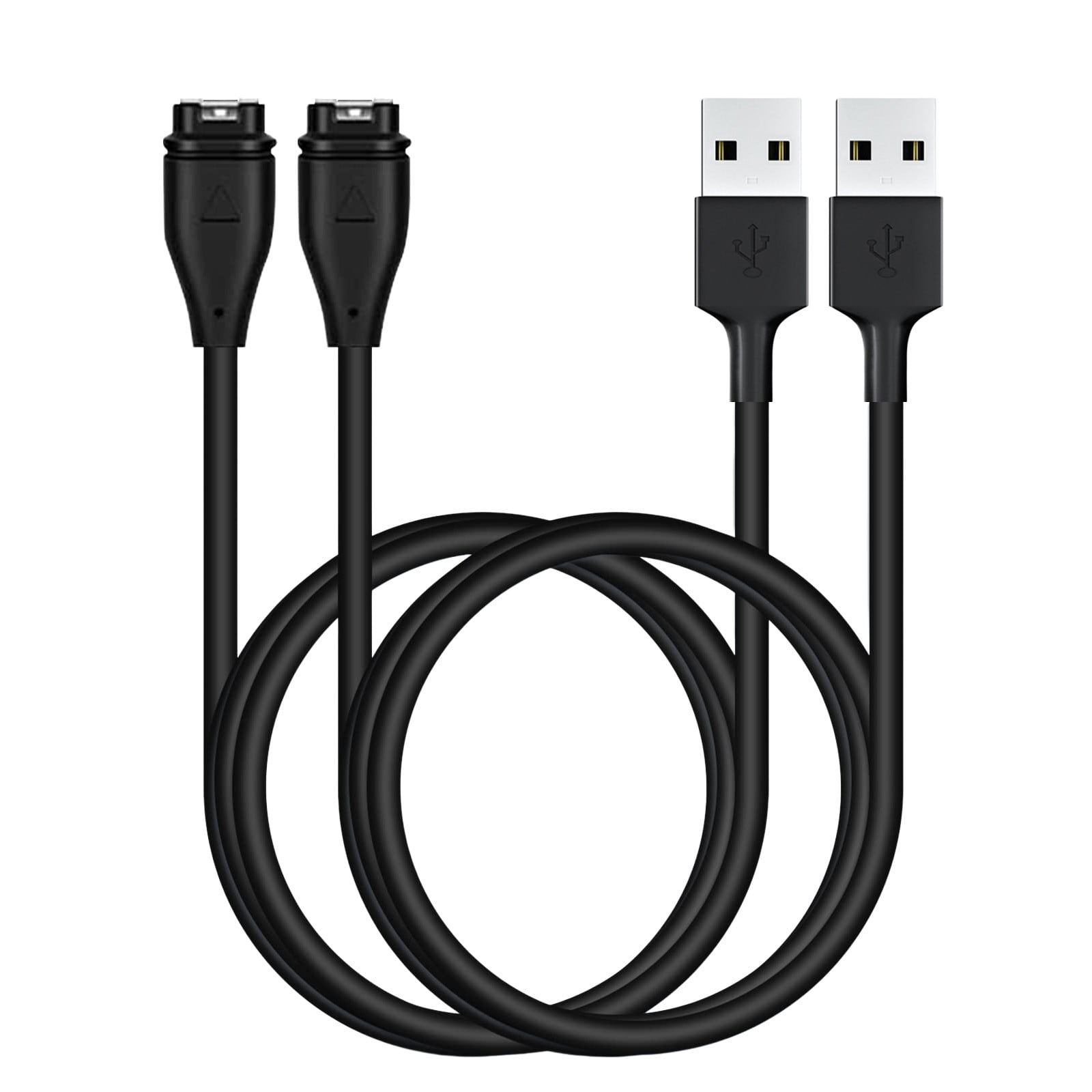 Charging Set With 100cm Length For Type C to C 10ft Male to Male