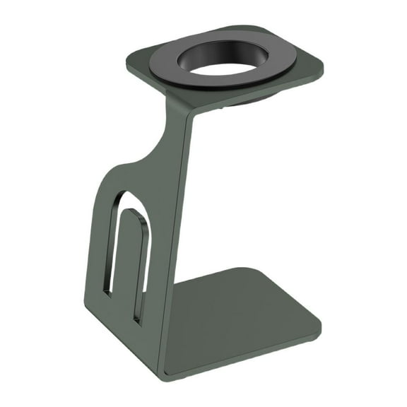 Charging Stand For Galaxy Watch #Ultra#/Watch 7/Watch 6/Watch FE/Watch X3B2