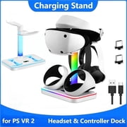 PlayStation 4 (PS4) VR - Walmart.com