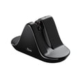 thumbnail image 1 of Charging Stand for META Smart Glasses, Mini Potable Travel Smart Glasses Charging Dock, 1 of 6