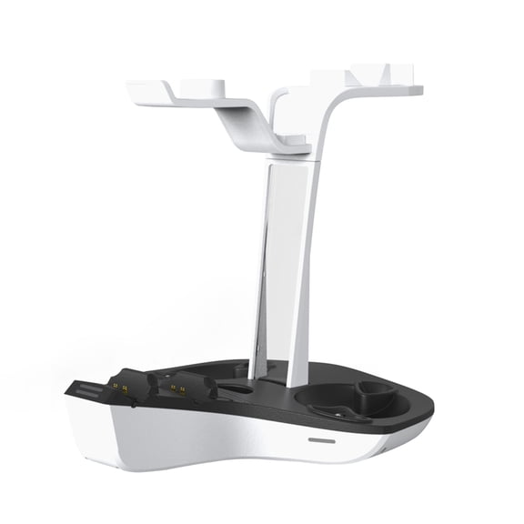 Charging Stand for VR2/ Controllers Charging Stand Dock Holders Handles Storage Racks Holders