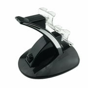 Charging Stand for Xbox One Controller Charger for Xbox One, One X, One S, One Elite Controller