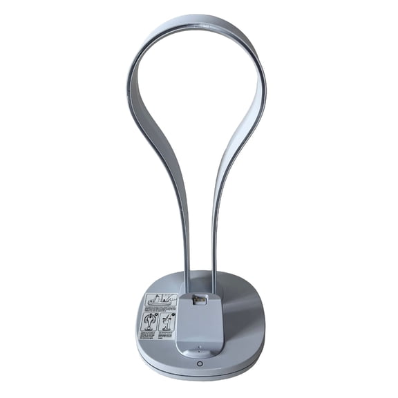 Charging Station Magnetic Charging Dock with Headsets Stand Headphone Holder Gamepad Charging Stand Base