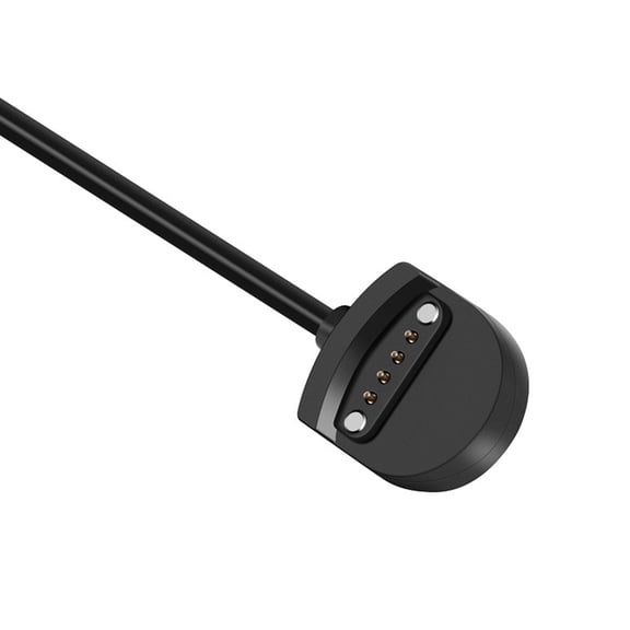 Charging Station for E Lightweight Charging Dock for E Black Charging Dock for for E