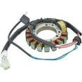 thumbnail image 1 of Wildboar 340-58009 Charging Stator, 1 of 1
