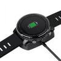 Xiaomi smartwatch 2025 amazfit stratos 2s