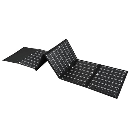 Charging panel,Usb Output Dual Usb Picnic Solar Panel Output Solar Portable Portable Solar 40w Panel Dual Usb Qisuo 30w Solar R Portable Huiop