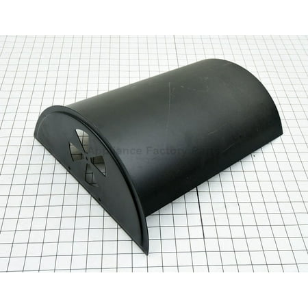 Chargriller ASH DRAWER FOR SIDE FIREBOX 6 12 900210
