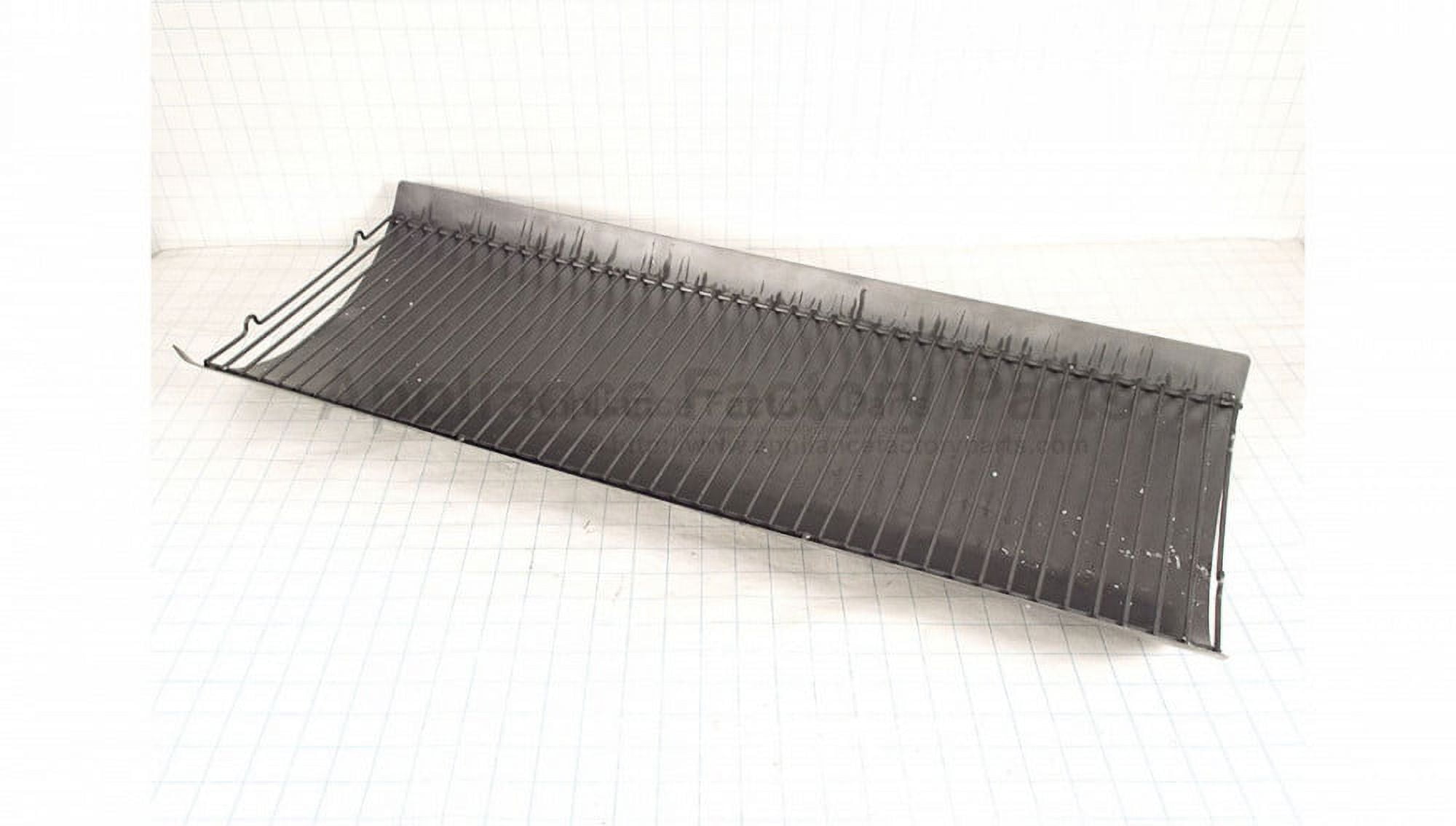 Chargriller Ashpan 201108