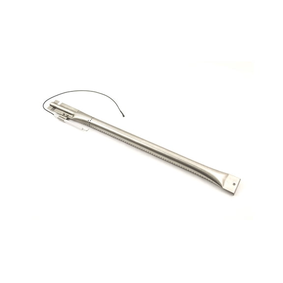 Chargriller BURNER 900363