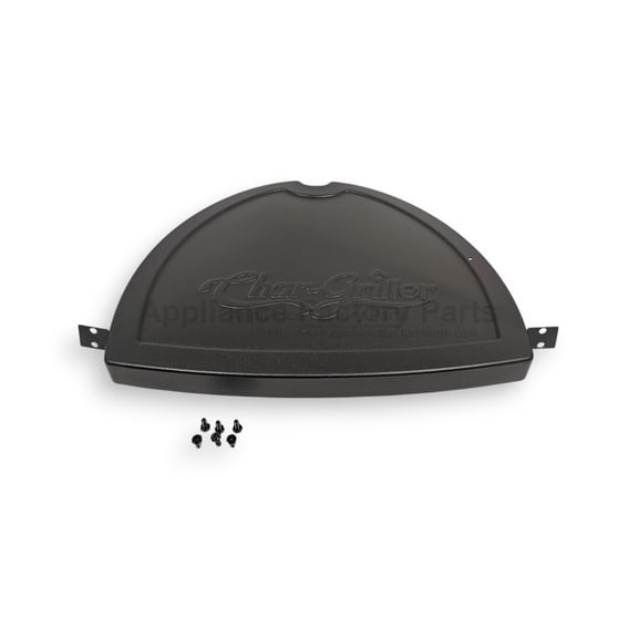 Chargriller Bottom Shelf 900104