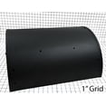 thumbnail image 1 of Chargriller CHARCOAL GRILL BODY 900230, 1 of 4