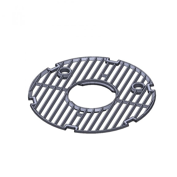 Chargriller COOKGRATE OUTER 101075