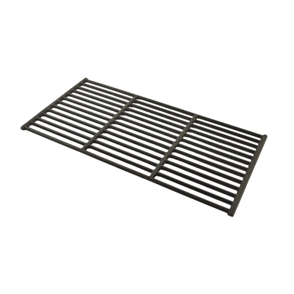 Chargriller COOKING GRATE 102058