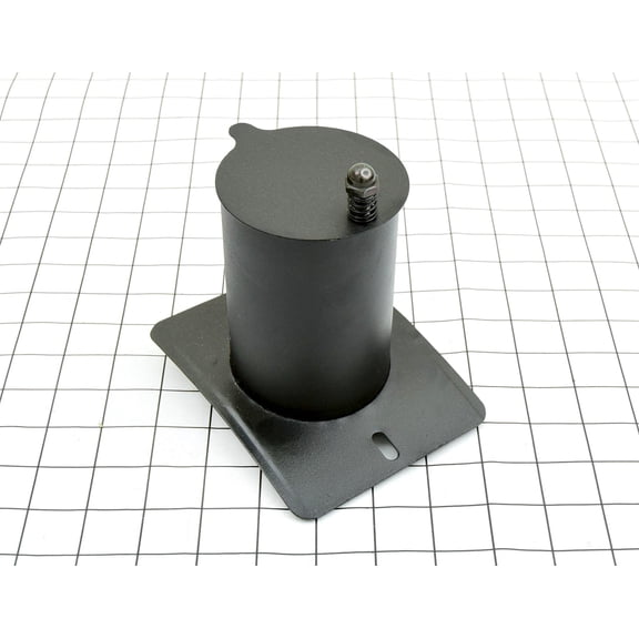 Chargriller Charcoal Chimney 900140