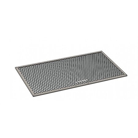 Chargriller Cooking Grate 201455