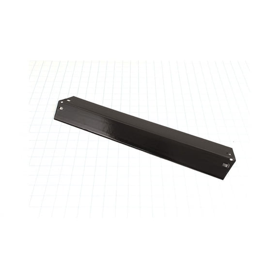 Chargriller Flame tamer Each 100001