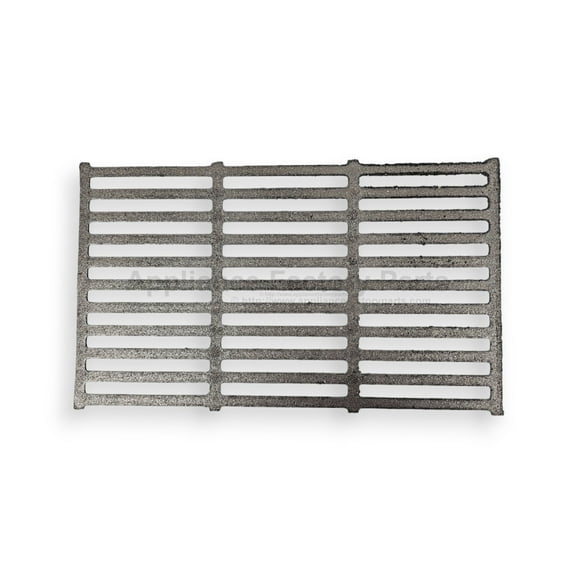 Chargriller Grate for Side Fire Box 100086